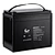 Deep Cycle Solar GEL Battery